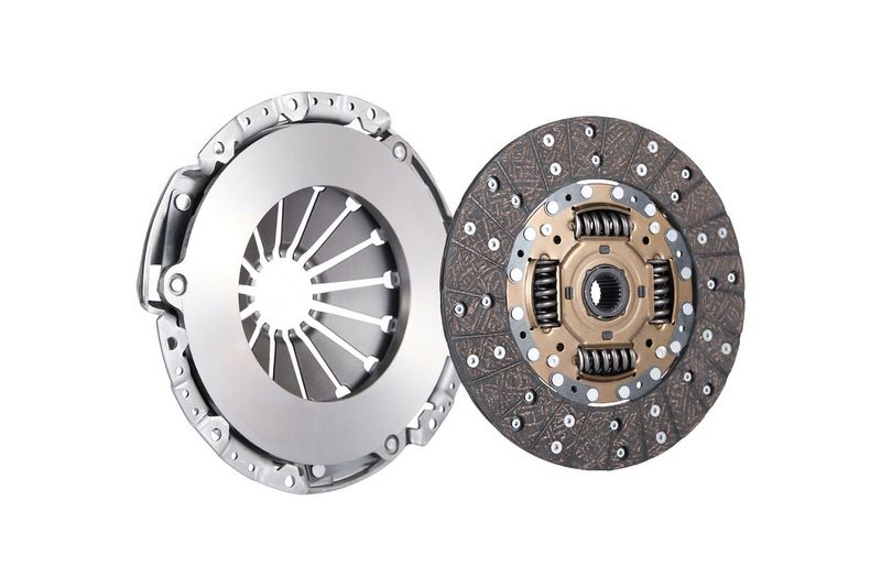 CLUTCH KIT_825973_02.JPG