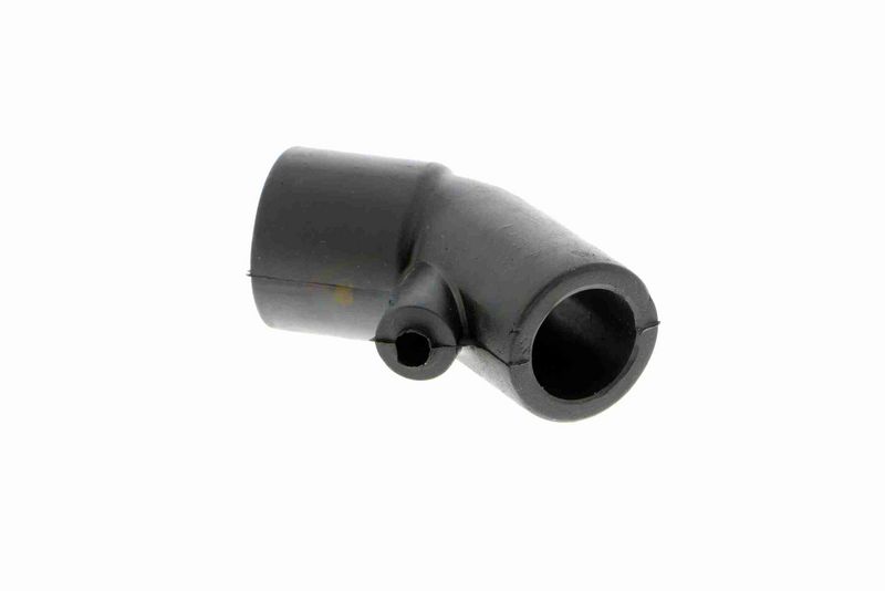 VAICO V30-1397 Hose, air supply