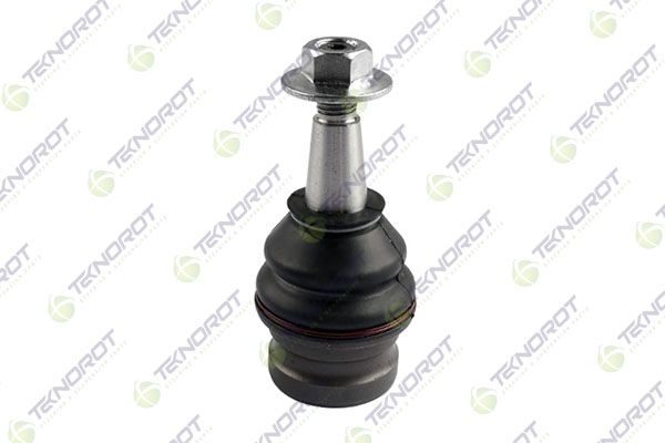 Rotule+suspension TEKNOROT A-574