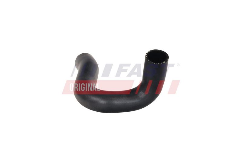 OEM код товара: 51998293