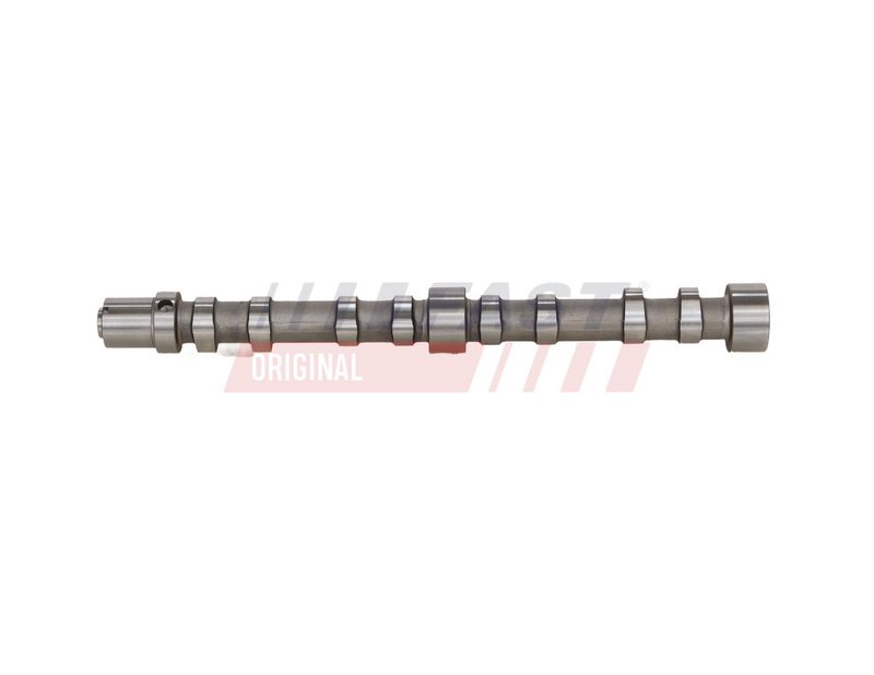 This part match OEM code: 504096183