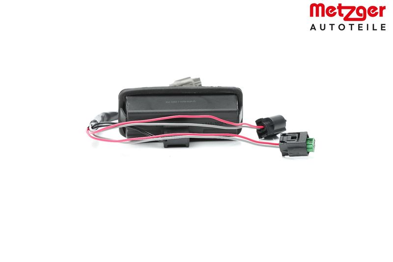 Prekė atitinka OEM kodą: LR071910