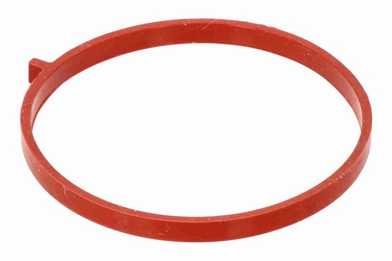 VEMO V10-81-0130 Gasket, throttle body