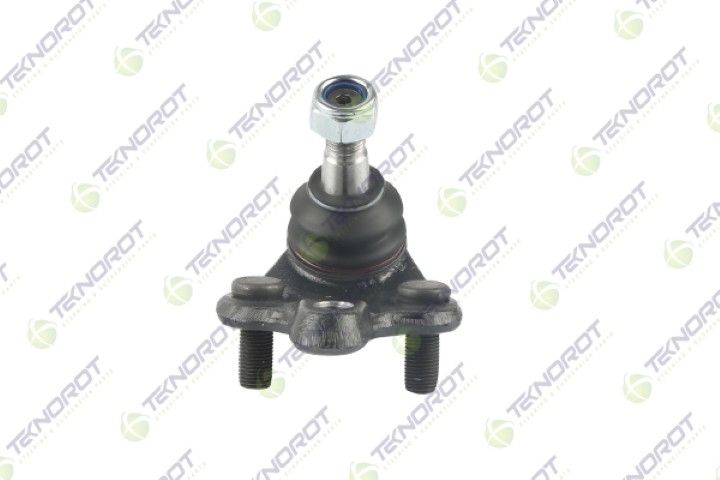 Rotule+suspension TEKNOROT T-535