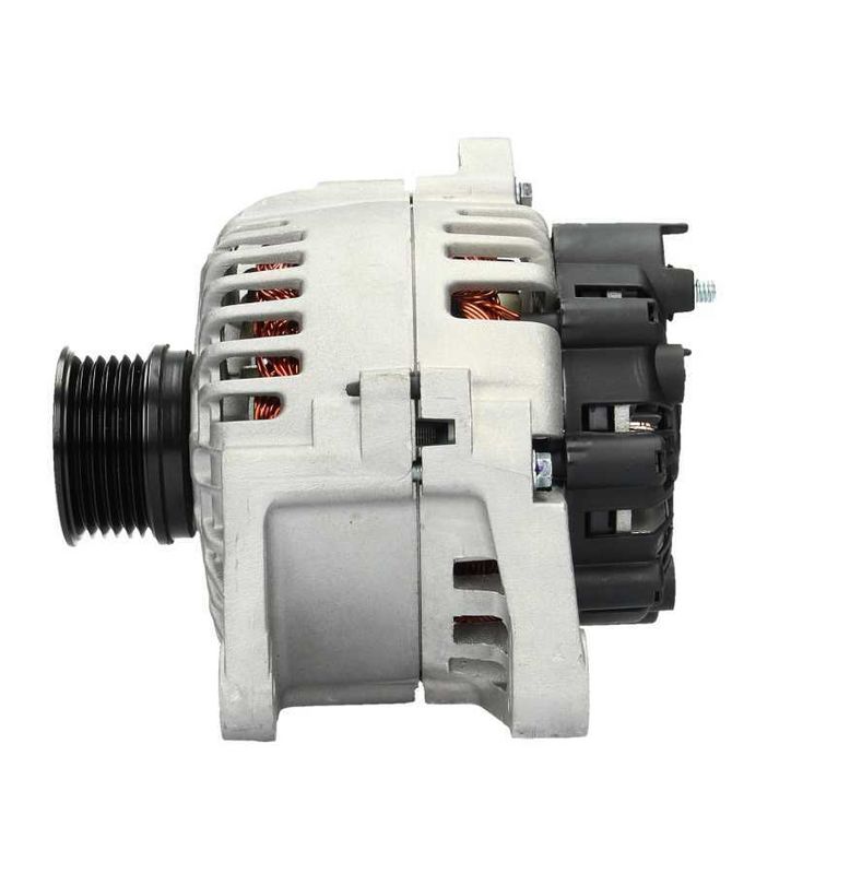 Generaator, BV PSH 575.514.110.000