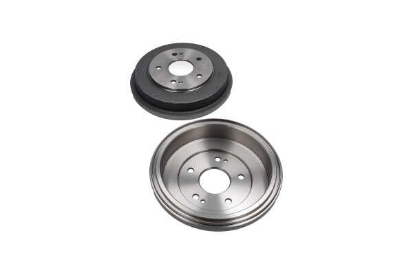 Kavo Parts BD-2455 Brake Drum