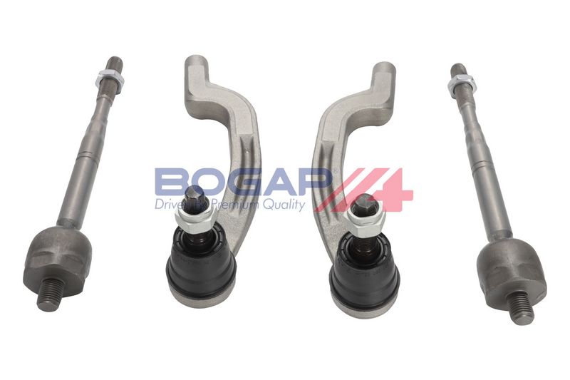 This part match OEM code: A2463380000