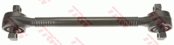 TRW JRR7014 - Control/Trailing Arm, wheel suspension