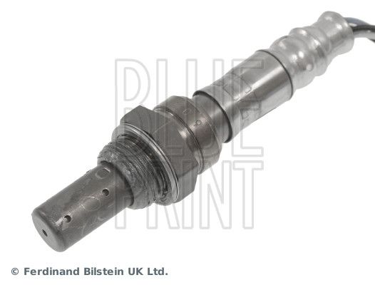 BLUE PRINT ADS77007 Lambda Sensor