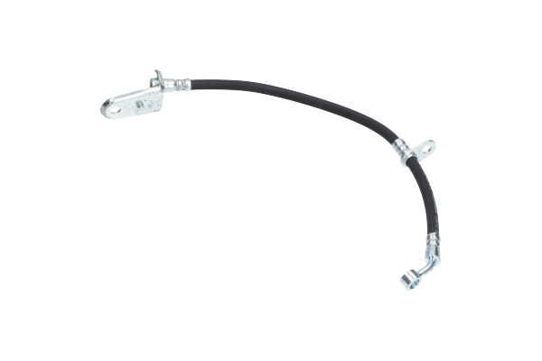 Kavo Parts BBH-2153 Brake Hose