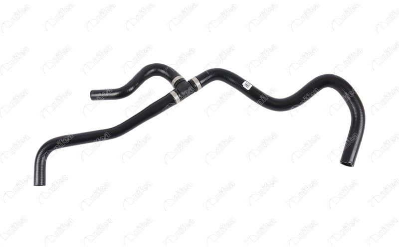 DEVIRDAIM HORTUMU TRANSIT T350 TRANSIT V184 2.4TDCI 01>06