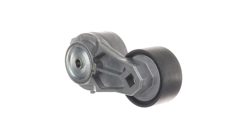 Rihmapinguti, soonrihm, SKF VKMCV 53001