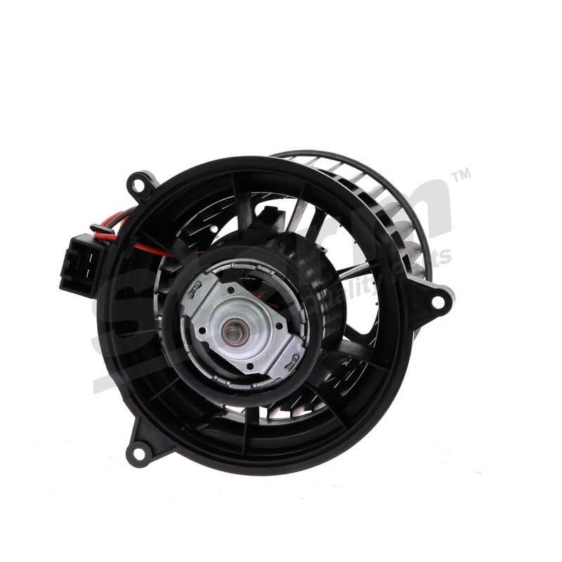 Pulseur d'air habitacle STORM QUALITY PARTS 4850801