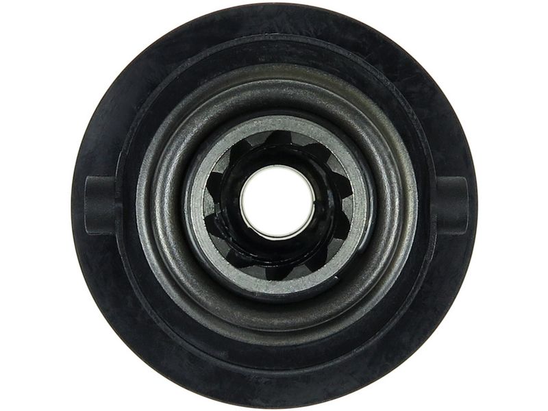 Vabajooks, starter, AS-PL SD0040