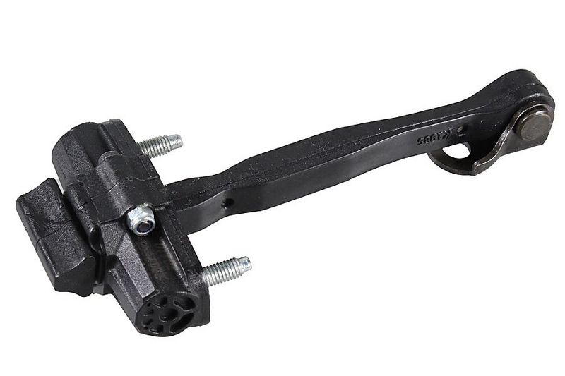 Prekė atitinka OEM kodą: YQ 002 326 80