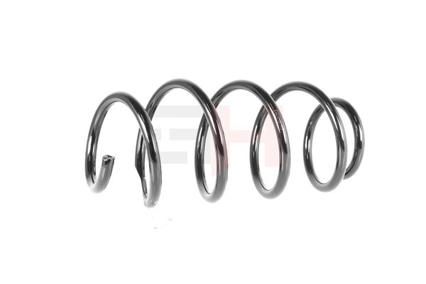 vedru, GH GH-2099618