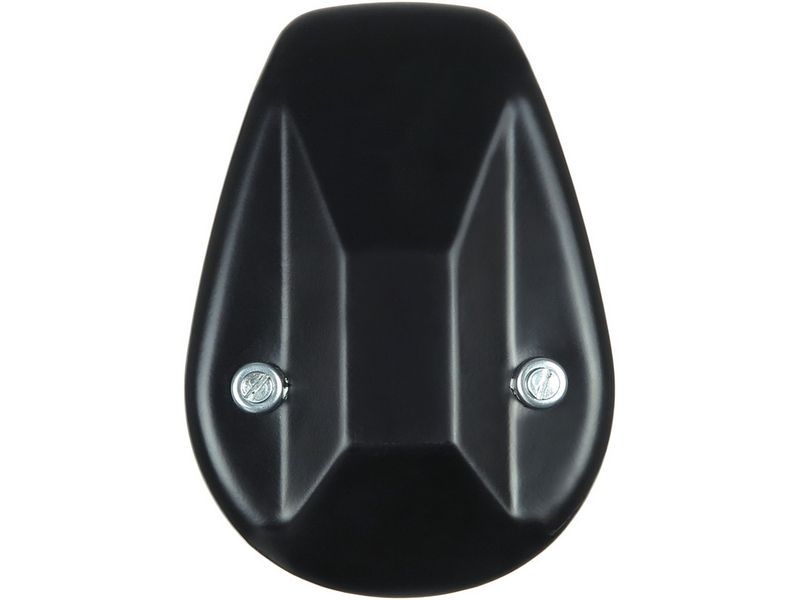 AS-PL S0151 Starter