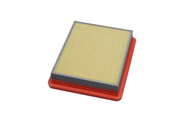 AMC Filter MA-588 Air Filter