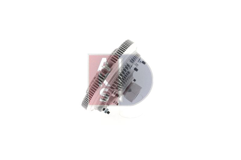 Spojka, větrák chladiče 298058N