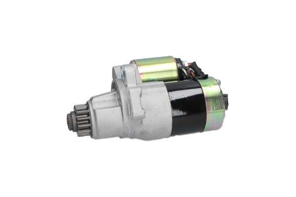 Kavo Parts EST-6520 Starter