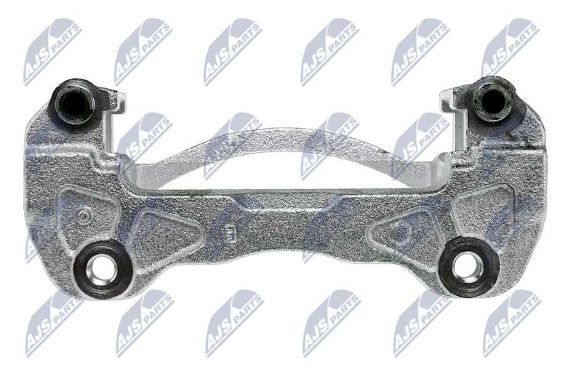 NTY HZP-MS-001A Bracket, brake caliper