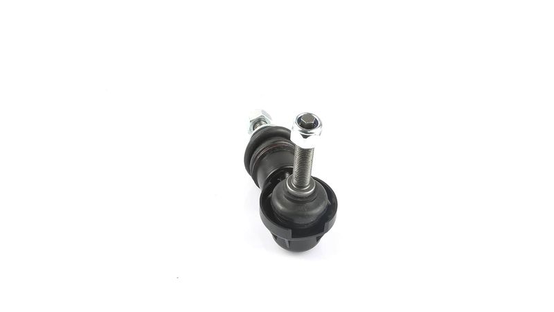 SKF VKDS 446005 Link/Coupling Rod, stabiliser bar