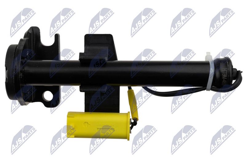 NTY EZC-BM-469 Actuator, active bonnet