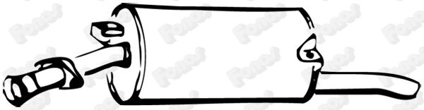 615496_2556585.JPG