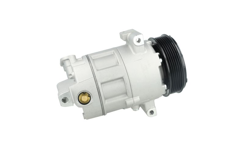 Kompressor, kliimaseade, NRF 32559