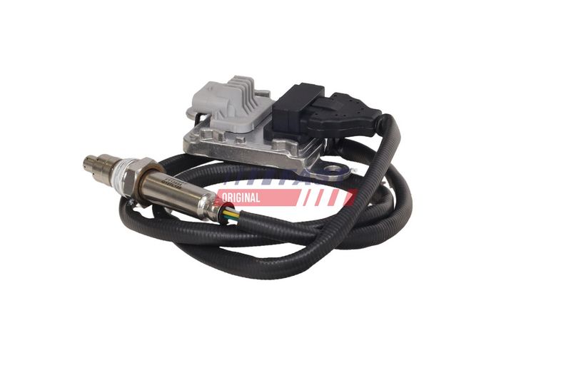 NOx-sensor, karbamiidipritse, FAST FT13954