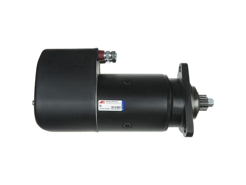 OEM код товара: 51252019181
