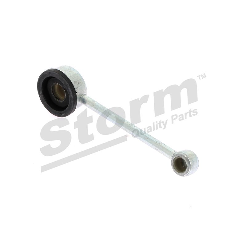 Kit de réparation, levier de vitesses STORM QUALITY PARTS 6150
