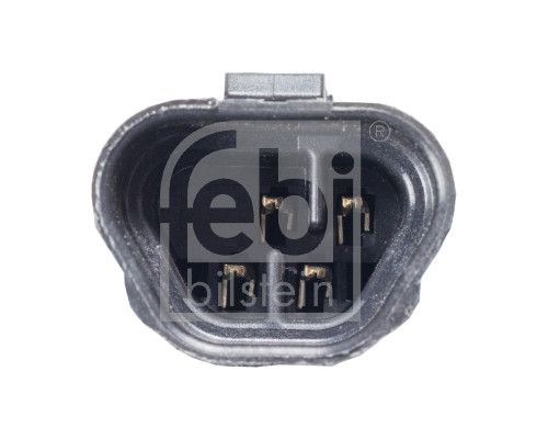 FEBI BILSTEIN 177503 Lambda Sensor