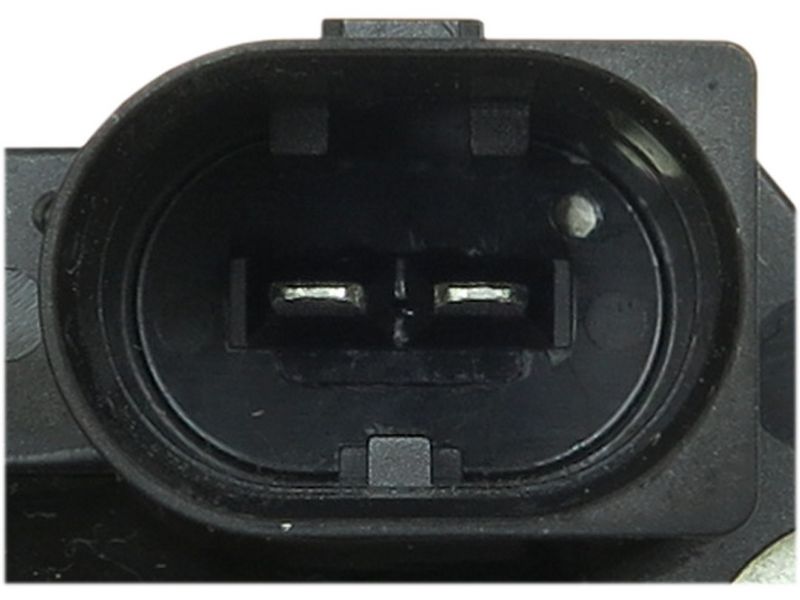 Generaatori pingeregulaator, AS-PL ARE3143S