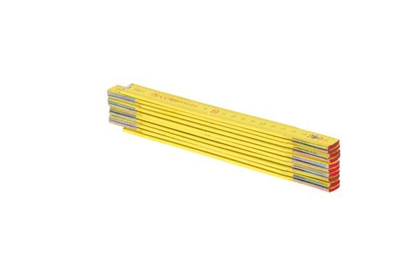 KS TOOLS 300.0060 Folding Measuring Stick