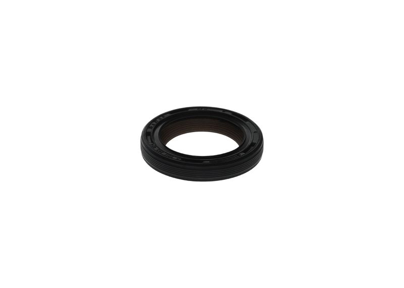 Garnitura F 00N 203 874 BOSCH