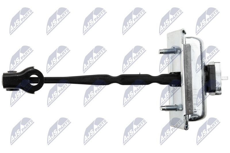 NTY EZC-RE-388 Door Check