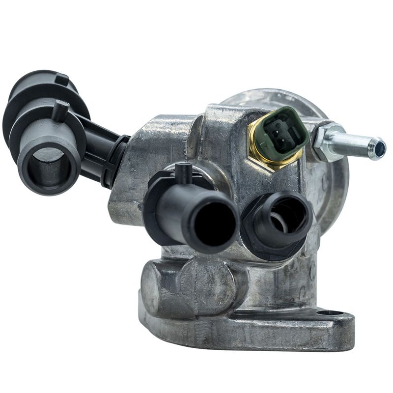 MOTORAD 984-88K Thermostat, coolant