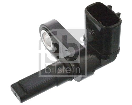 SENSOR RADDREHZAHL FEBI BILSTEIN 106960