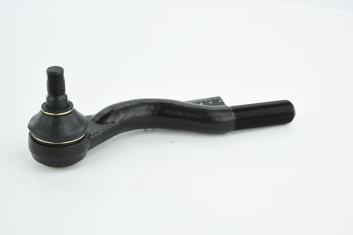 Rooliots, FEBEST 0221-023