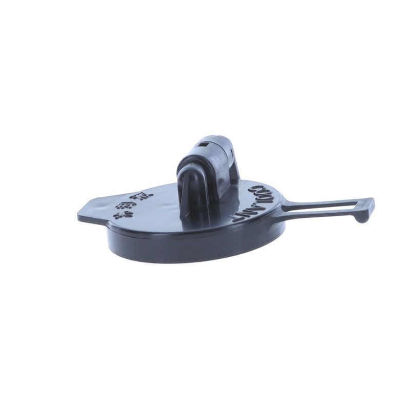 MOTORAD T127 Cap, coolant tank