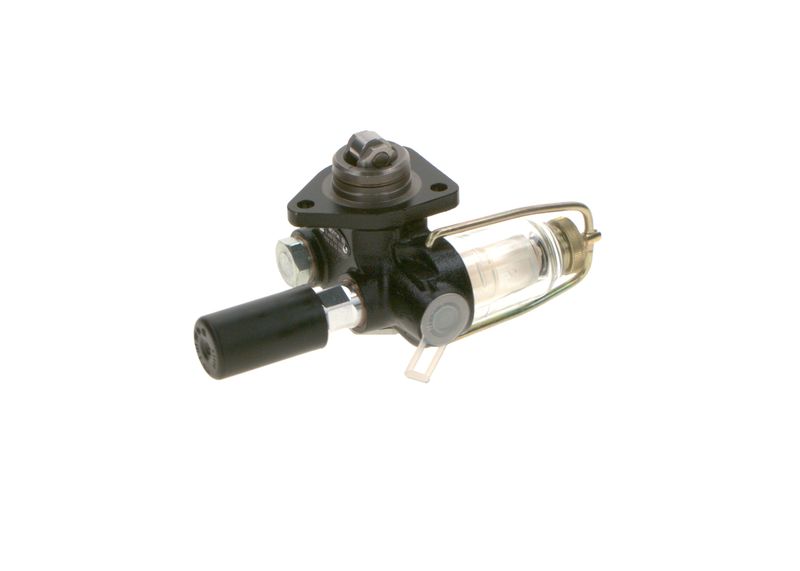BOSCH 0440003233 Fuel Pump