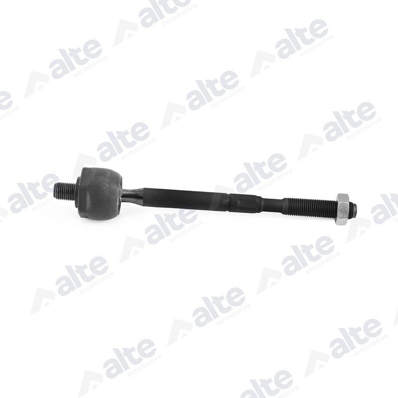 Prekės atitinka OEM kodą: 485211061R