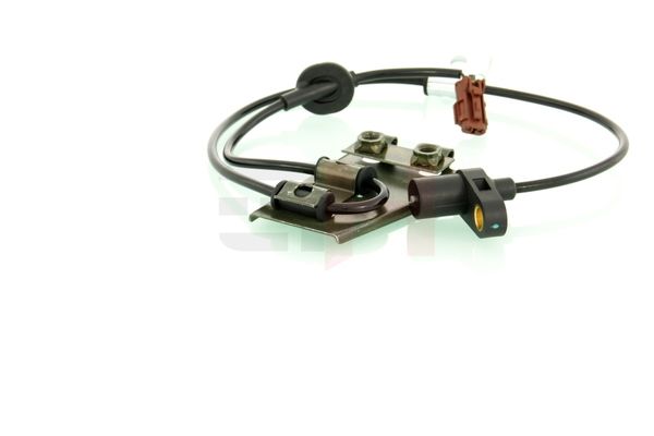 GH GH-704442V Sensor, wheel speed