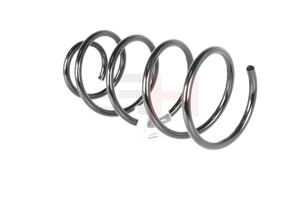 vedru, GH GH-2048503