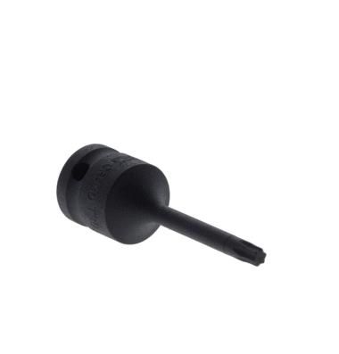 KS TOOLS BT022601 Power Socket