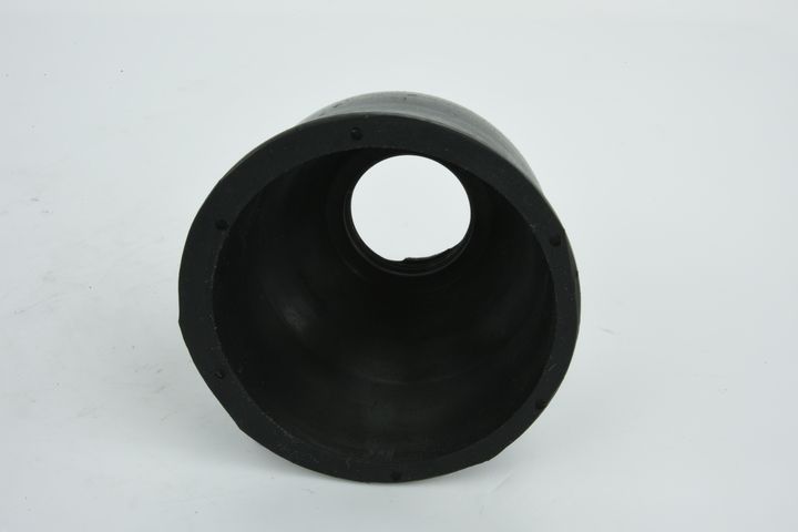 Mansett, kande-, juhtliigend, FEBEST NBJB-E25