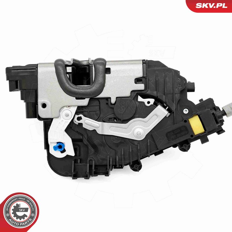 ESEN SKV 60SKV302 Door Lock