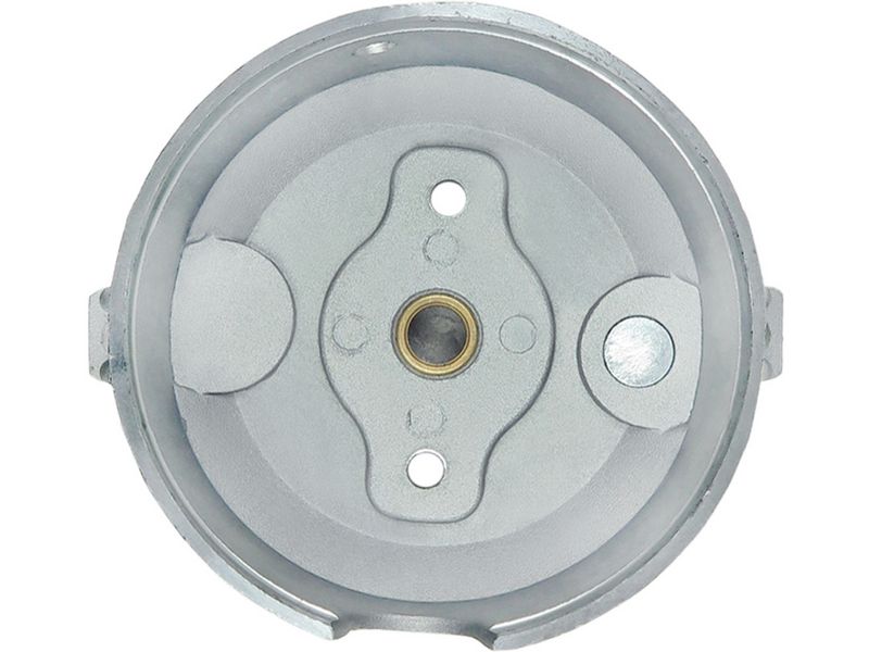 AS-PL SBR4016S Starter Lid, carburettor