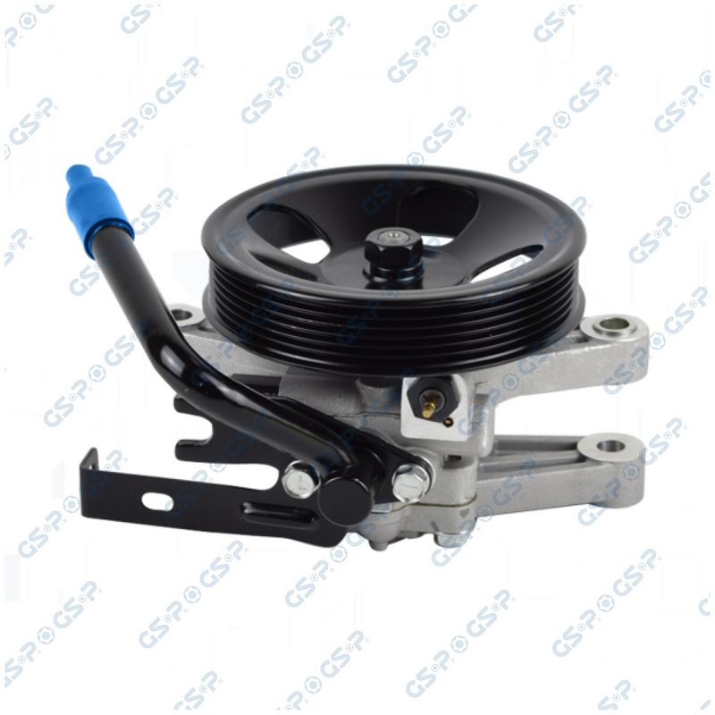 This part match OEM code: 57100-2F600